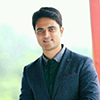 Nikhil Deshmukh