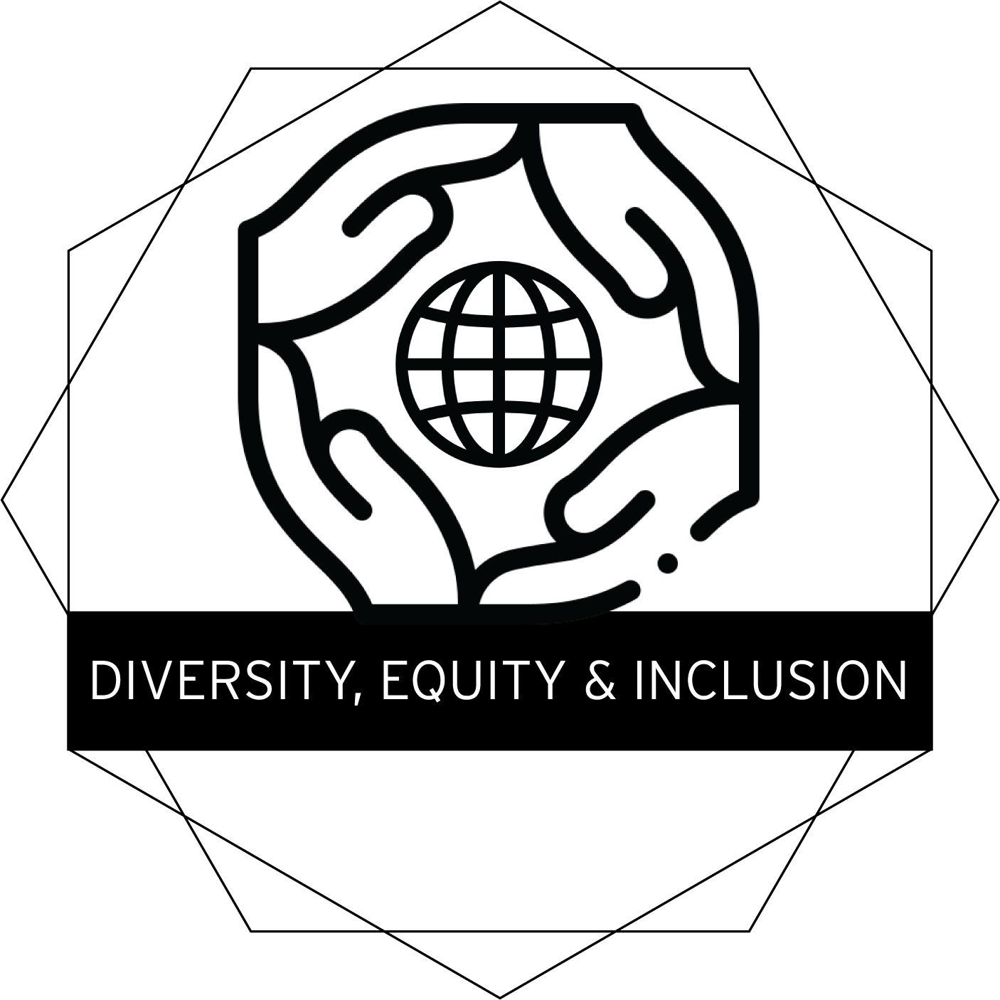 Diversity