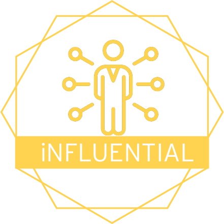 Influential