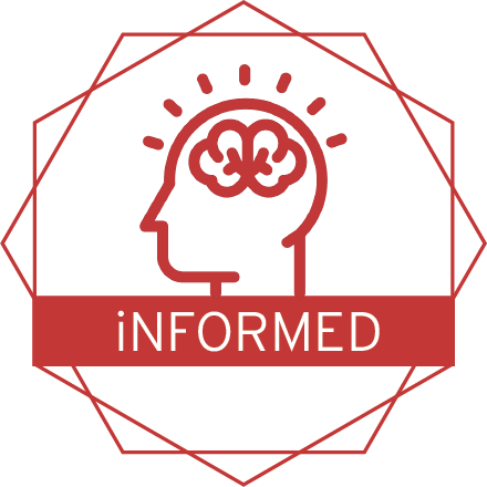 Informed