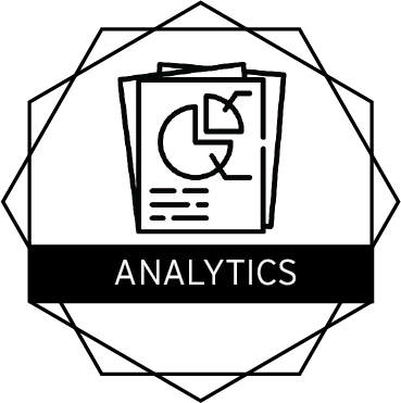 Quantitative and Digital Analytics