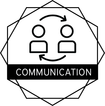 Communication