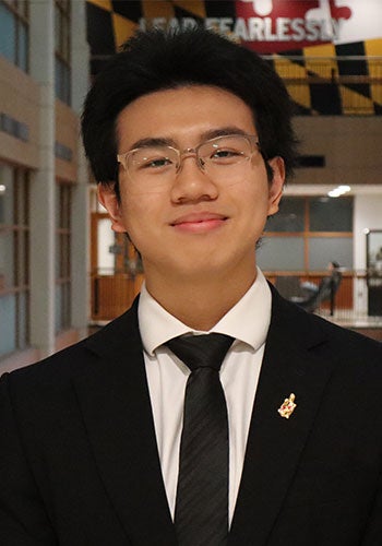 Hoang