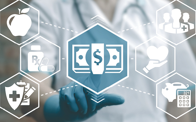 Health Financial Management