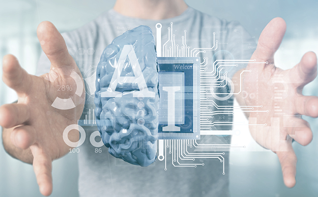 Health Tech and Informatics