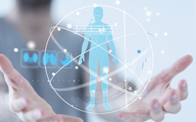 Healthcare Operations and Patient Engagement