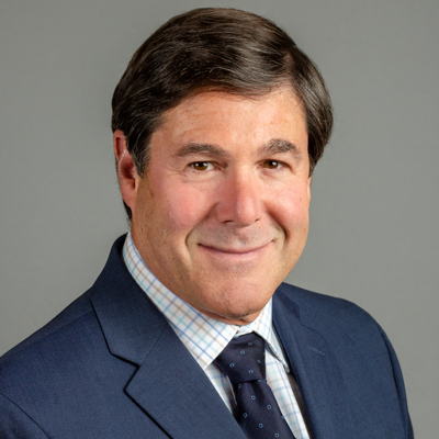 Brian Jacobs
