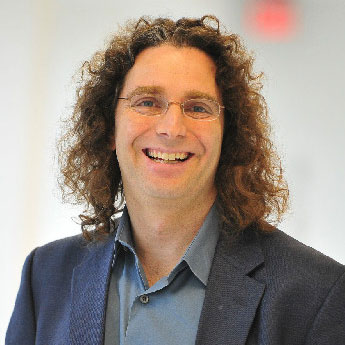 Philip Resnik