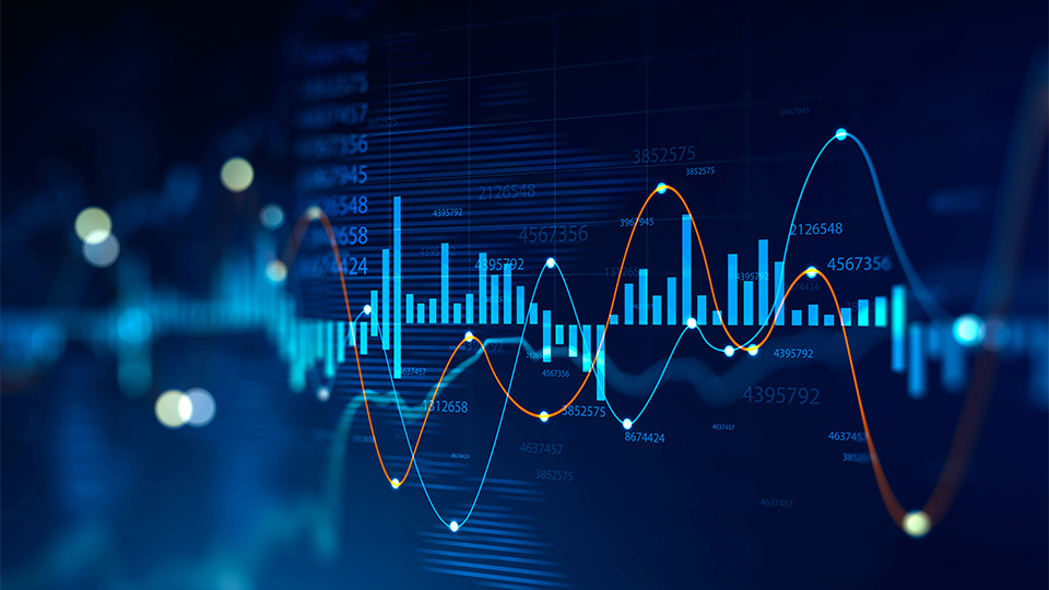 Artificial Intelligence/Machine Learning for Business Leaders