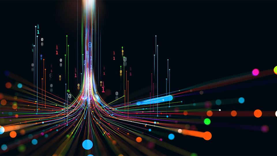Data Science and Business Analytics