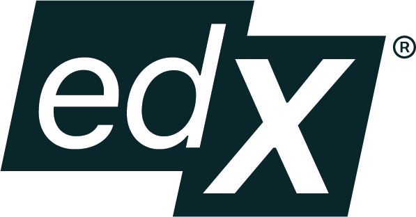 edX