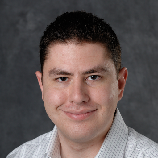 Brian Danielak