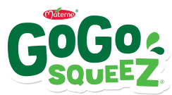 GoGo Squeeze