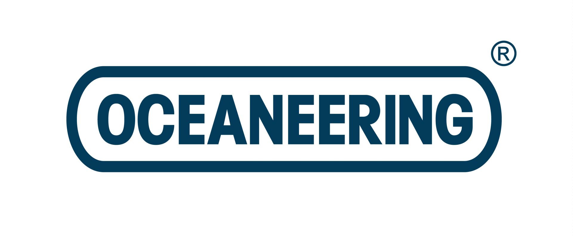 Oceaneering