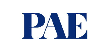 PAE