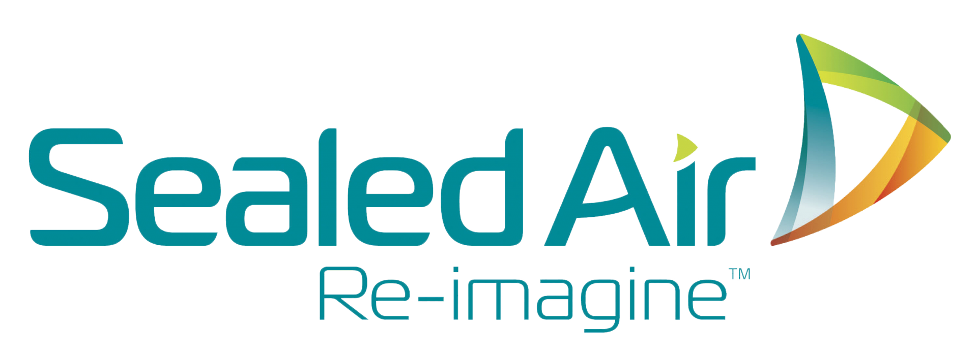 Sealed Air