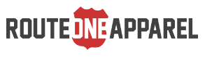 Route One Apparel