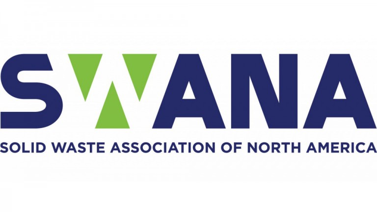 SWANA