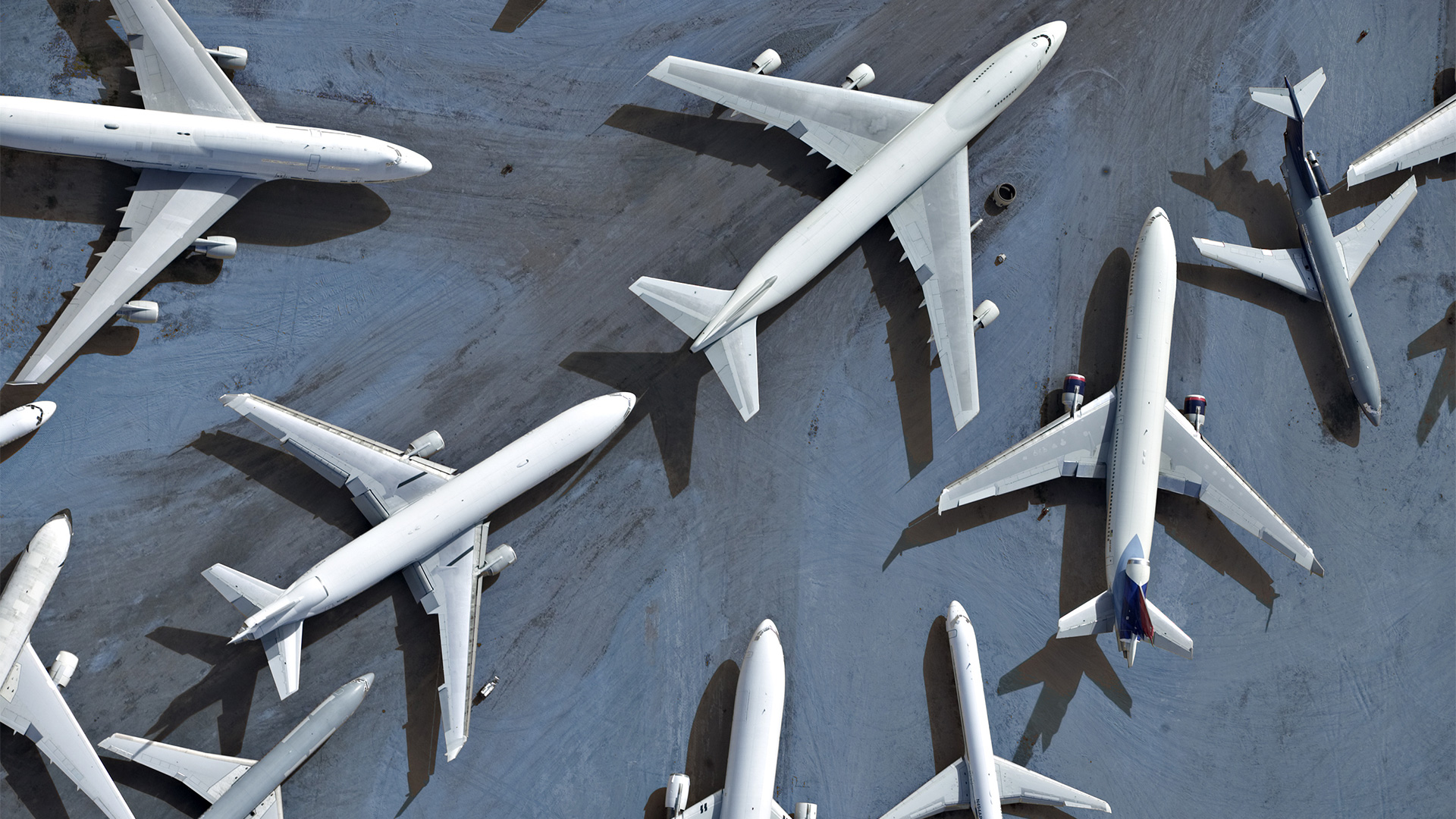 Researchers Produce System to Predict Passenger Flow to Increase Airport Efficiency