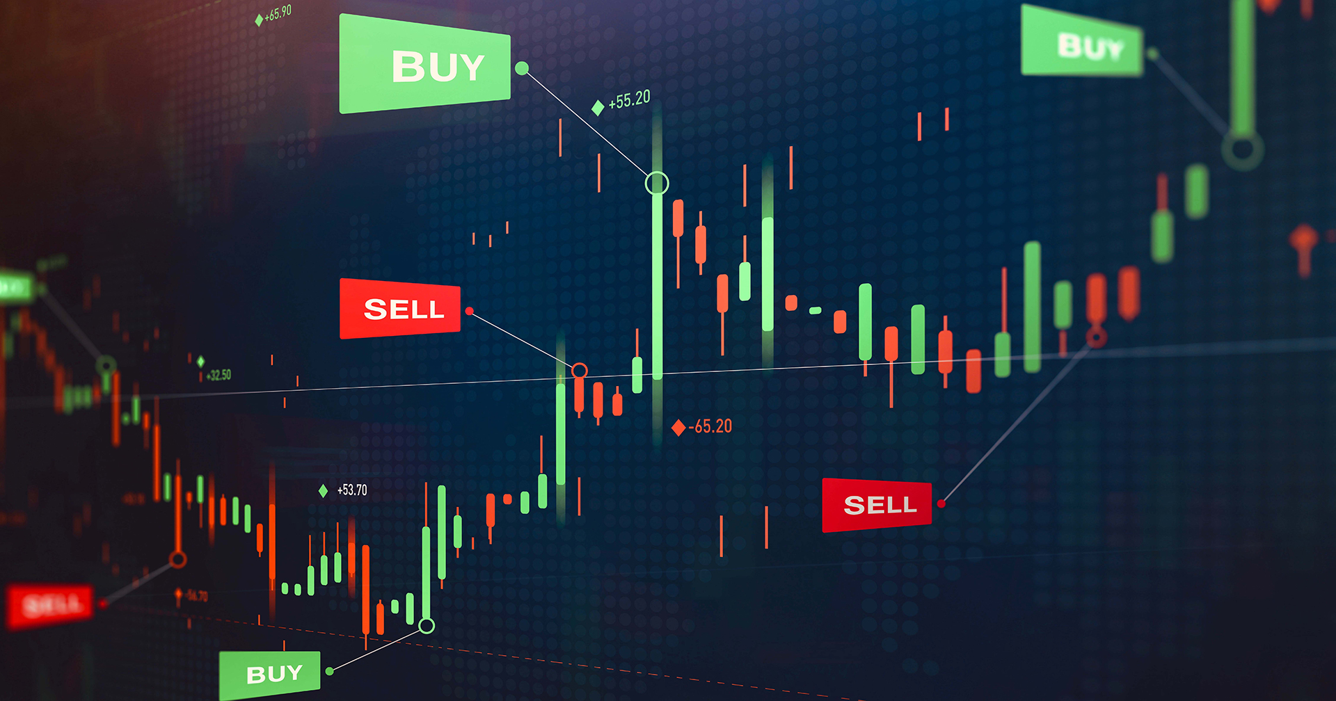 Midyear Stocks To Watch