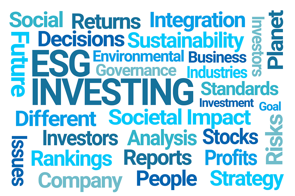 Climate Finance Risk Management Virtual Bootcamp