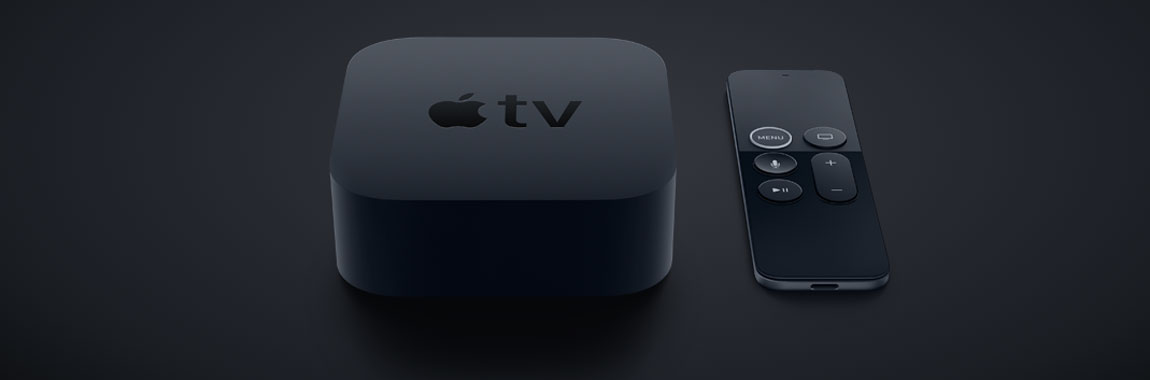 Apple, Disney and Your Strained TV Budget