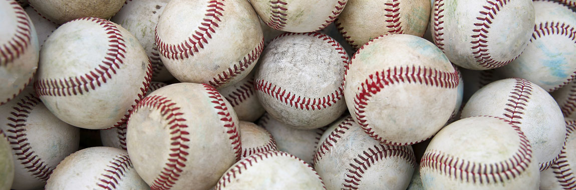Is America's Pastime Dying?
