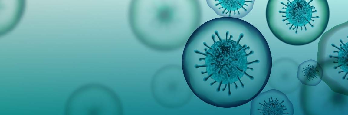 The Global Pulse: A Coronavirus Video Series 