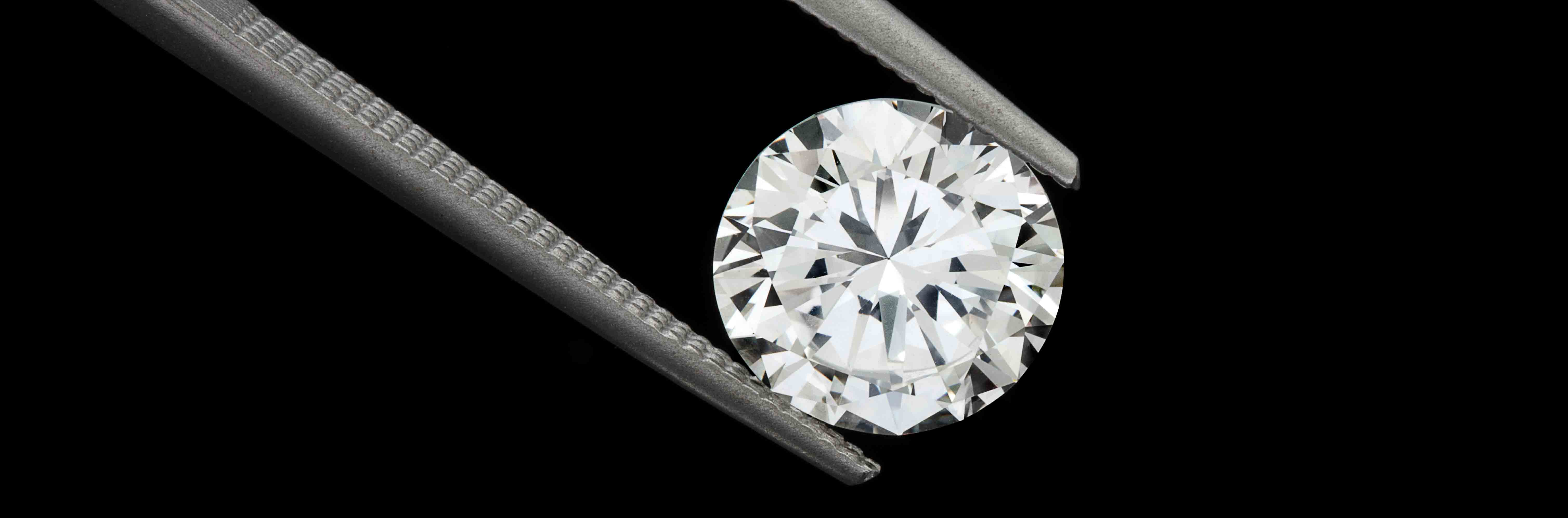 International Marketing: A Diamond is Forever: DeBeers New
