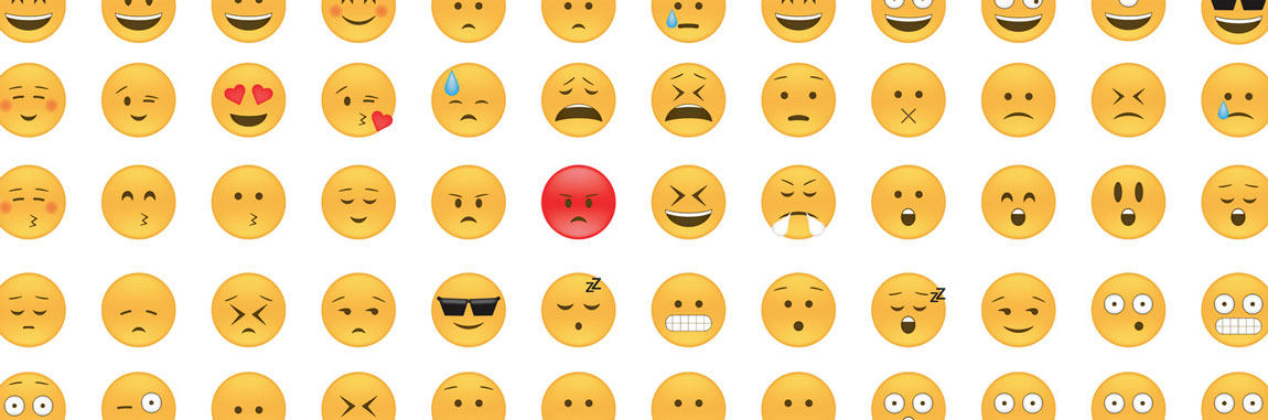 An emoji is an emoji or is it?
