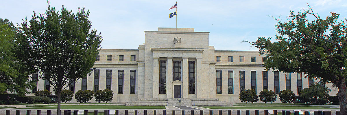 What Powell's Fed Chair Will Mean for Stocks