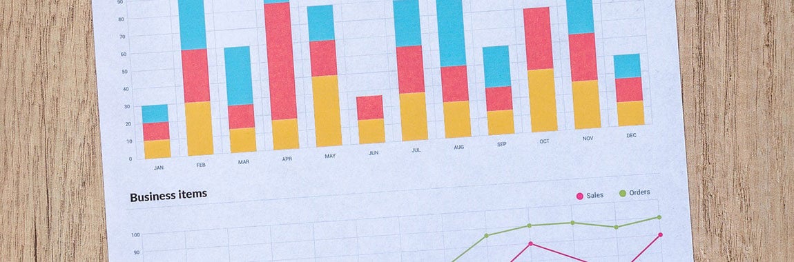 The Looming Risk of Low Fees