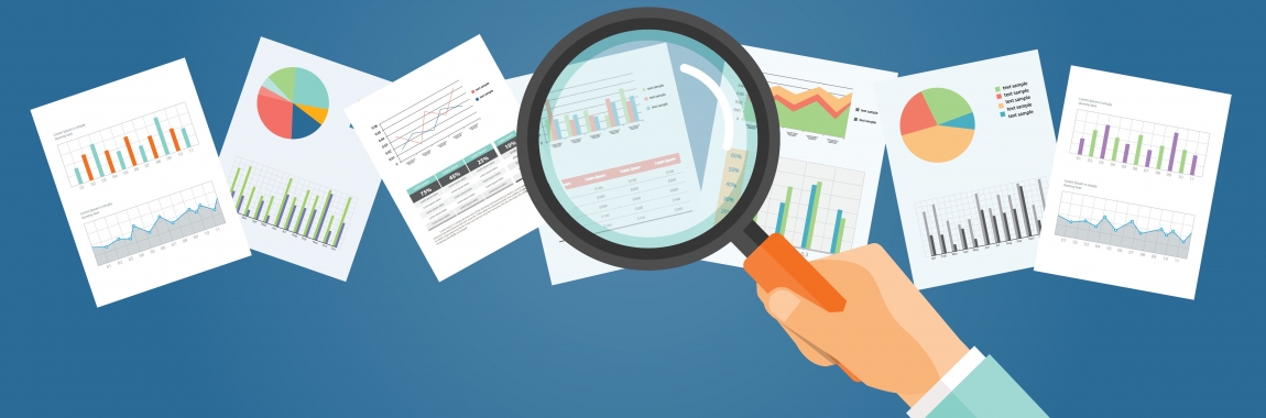 Taking Another Look At A Way to Evaluate Mutual Funds