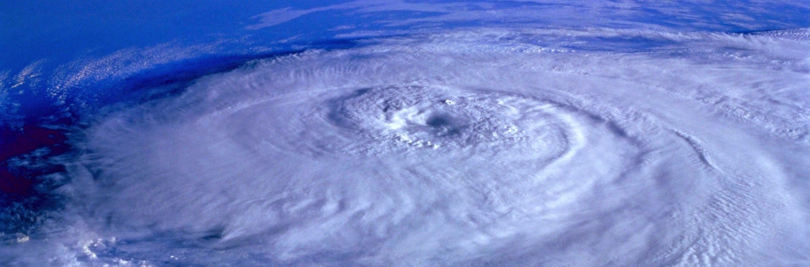 Financial Risks This Hurricane Season