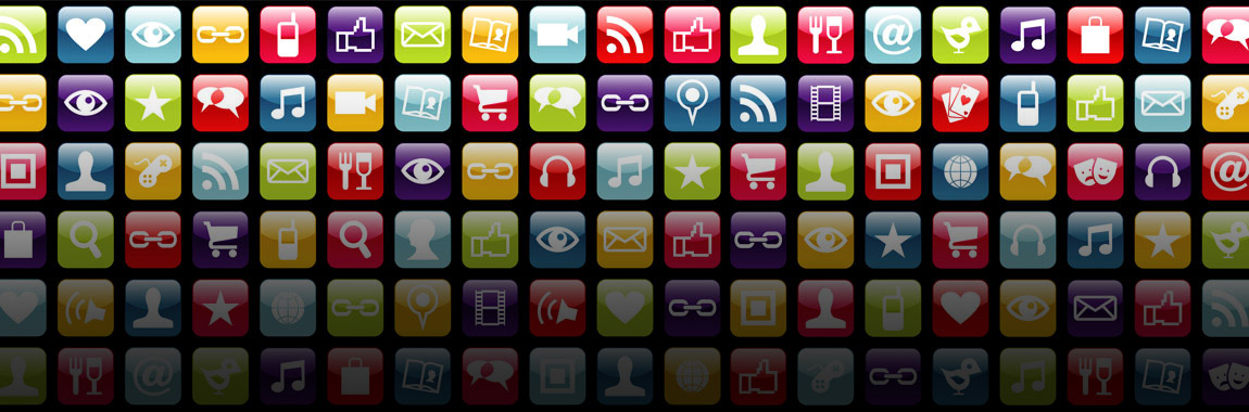 Good, Better and Best Design for Branded Mobile Apps