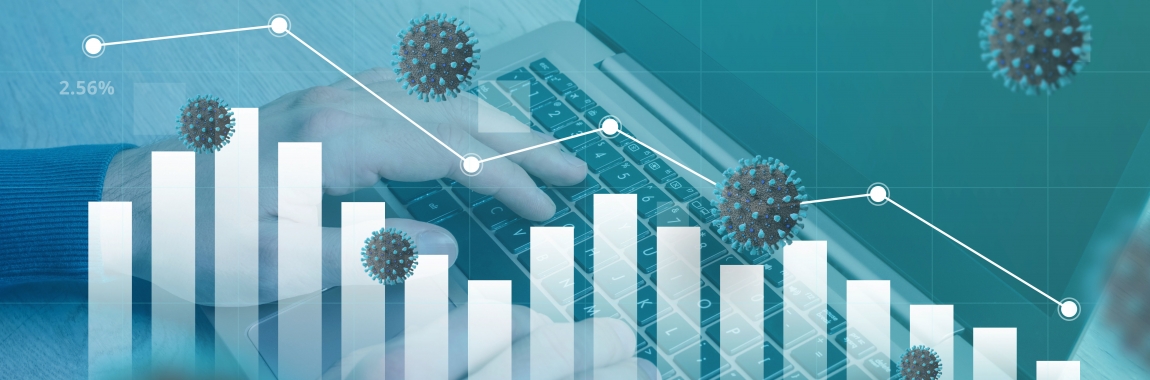 New Model Supports Better COVID-19 Planning