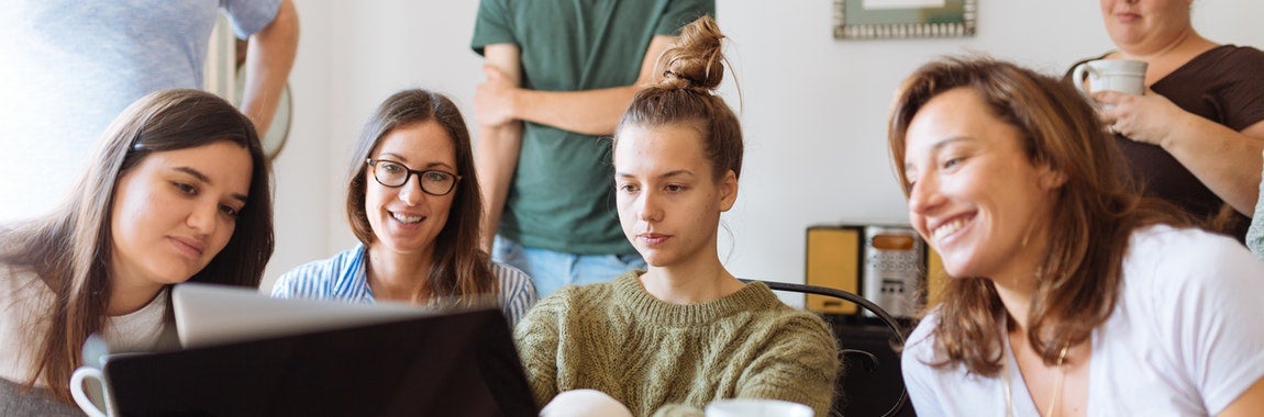 Ingredients for a Great Super Bowl Ad