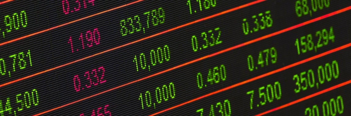 What the Midterm Election Means for Stocks