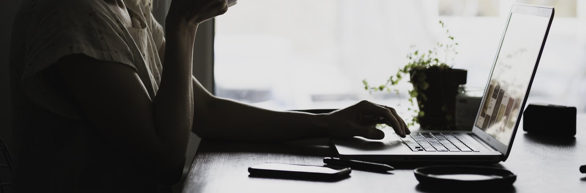 You Might Be In a Career Rut If...