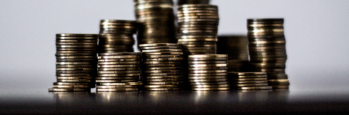 Make – and Keep – Your Financial Resolution