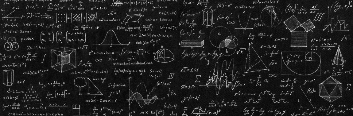 From Physics, a Smarter Way To Trade Stocks?