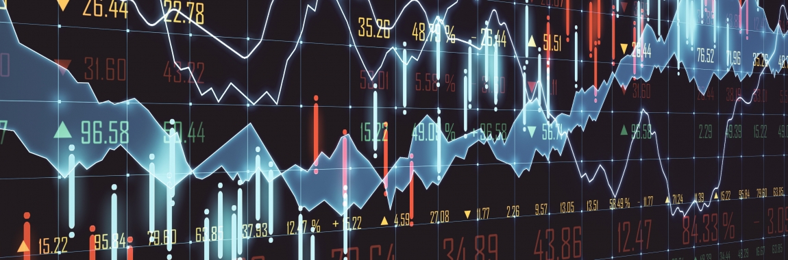 Getting to the Bottom of Discount Rate Variation