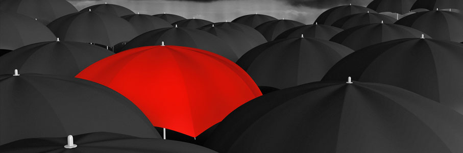 Can Traditional Thinkers Help Spur Innovation?