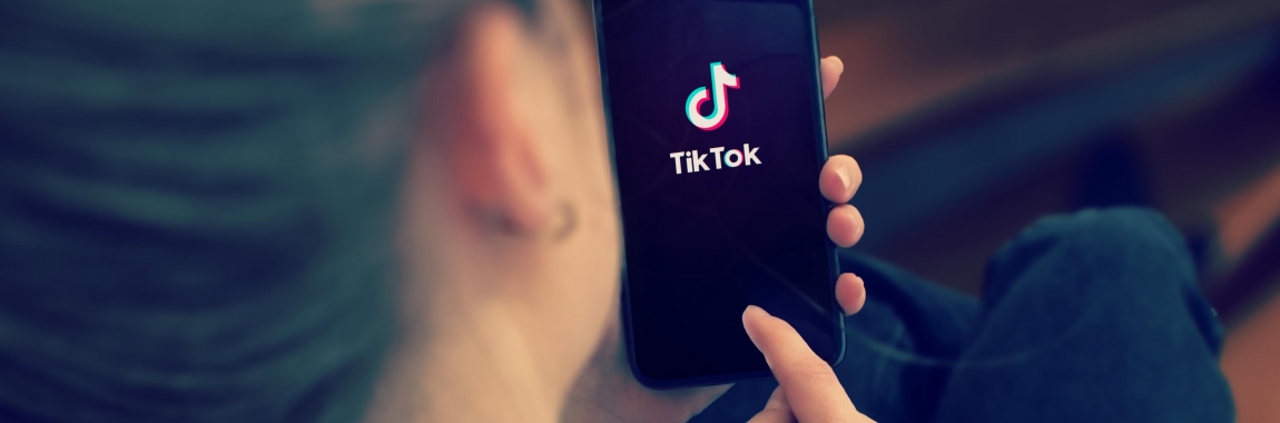 TikTok’s Ban and What It Means for Chinese Globalization