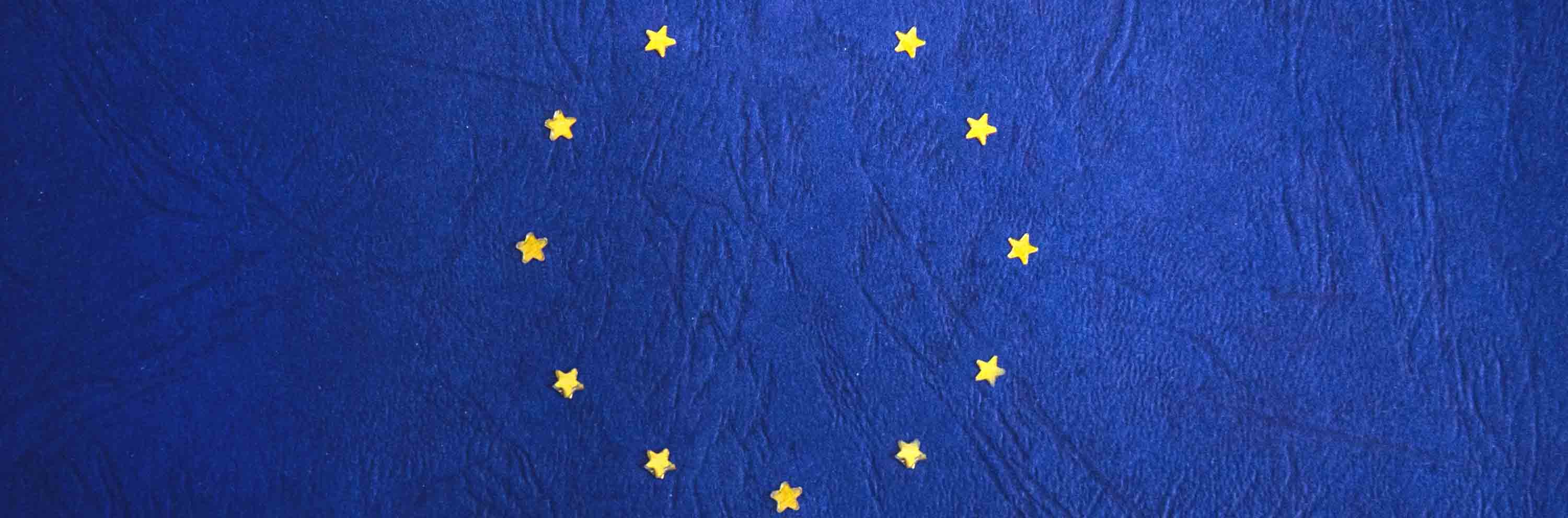 How Brexit Failed