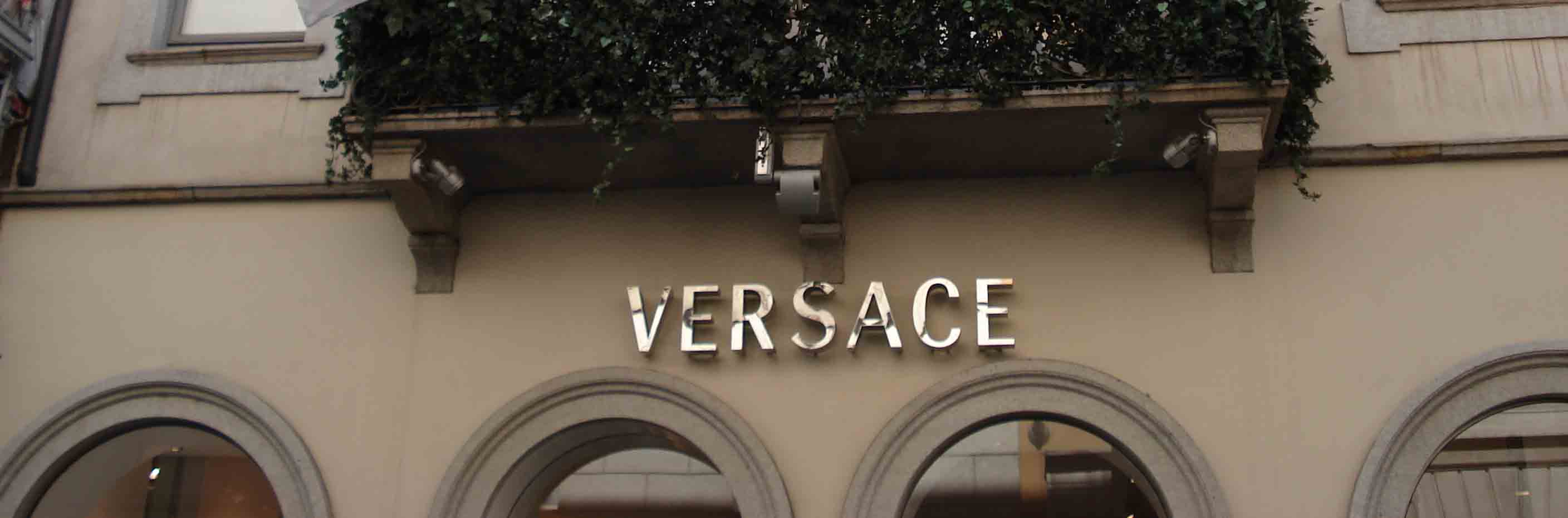 Can Michael Kors Keep Versace Fans Happy?