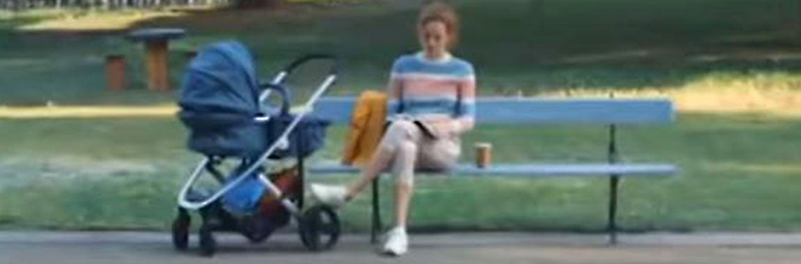 Why Violators Should Thank Britain's Gender Police