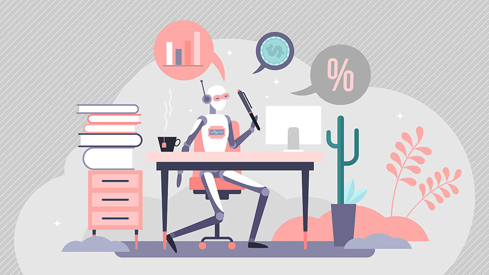 tech data accounting jobs