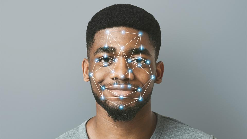 Is Race a Factor in Facial Recognition Tech?