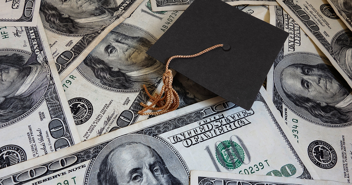 Student Loan Forgiveness: What Borrowers Need to Know to Initiate Action